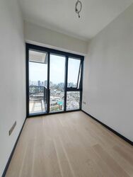Perfect Ten (D10), Apartment #524118261